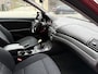 BMW 3-Serie Compact 316ti AIRCO/DAK/LM VELGEN