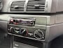 BMW 3-Serie Compact 316ti AIRCO/DAK/LM VELGEN