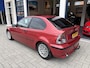 BMW 3-Serie Compact 316ti AIRCO/DAK/LM VELGEN