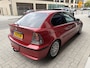 BMW 3-Serie Compact 316ti AIRCO/DAK/LM VELGEN