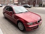 BMW 3-Serie Compact 316ti AIRCO/DAK/LM VELGEN