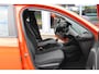 Opel Corsa 1.2 Edition Navi/Apple Andriod/Pdc/N.A.P.