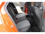 Opel Corsa 1.2 Edition Navi/Apple Andriod/Pdc/N.A.P.