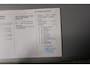 Opel Corsa 1.2 Edition Navi/Apple Andriod/Pdc/N.A.P.