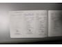 Opel Corsa 1.2 Edition Navi/Apple Andriod/Pdc/N.A.P.