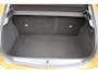 Opel Corsa 1.2 Edition Navi/Apple Andriod/Pdc/N.A.P.