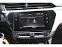 Opel Corsa 1.2 Edition Navi/Apple Andriod/Pdc/N.A.P.