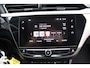 Opel Corsa 1.2 Edition Navi/Apple Andriod/Pdc/N.A.P.