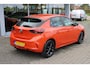 Opel Corsa 1.2 Edition Navi/Apple Andriod/Pdc/N.A.P.