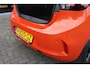 Opel Corsa 1.2 Edition Navi/Apple Andriod/Pdc/N.A.P.