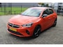 Opel Corsa 1.2 Edition Navi/Apple Andriod/Pdc/N.A.P.