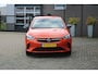 Opel Corsa 1.2 Edition Navi/Apple Andriod/Pdc/N.A.P.