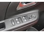 Opel Corsa 1.2 Edition Navi/Apple Andriod/Pdc/N.A.P.
