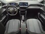Peugeot e-208 EV Allure Pack 50 kWh | 3D Navi | Stoelverwarming |*