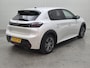Peugeot e-208 EV Allure Pack 50 kWh | 3D Navi | Stoelverwarming |*