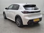 Peugeot e-208 EV Allure Pack 50 kWh | 3D Navi | Stoelverwarming |*