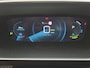 Peugeot e-208 EV Allure Pack 50 kWh | 3D Navi | Stoelverwarming |*