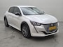 Peugeot e-208 EV Allure Pack 50 kWh | 3D Navi | Stoelverwarming |*