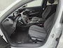 Peugeot e-208 EV Allure Pack 50 kWh | 3D Navi | Stoelverwarming |*