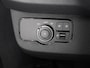 Mercedes-Benz Sprinter 319 L2H2 RWD SELECT | LED | NAVIGATIE | DISTRONIC | WINTERPAKKET | ALARM