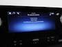 Mercedes-Benz Sprinter 319 L2H2 RWD SELECT | LED | NAVIGATIE | DISTRONIC | WINTERPAKKET | ALARM