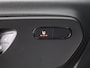 Mercedes-Benz Sprinter 319 L2H2 RWD SELECT | LED | NAVIGATIE | DISTRONIC | WINTERPAKKET | ALARM