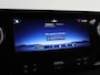 Mercedes-Benz Sprinter 319 L2H2 RWD SELECT | LED | NAVIGATIE | DISTRONIC | WINTERPAKKET | ALARM