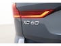 Volvo XC60 T8 Plug-in hybrid Ultra Dark | FACELIFT | MY2026! | Luchtvering | Bowers&Wilkins | 22 Inch | Massage
