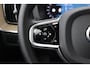 Volvo XC60 T8 Plug-in hybrid Ultra Dark | FACELIFT | MY2026! | Luchtvering | Bowers&Wilkins | 22 Inch | Massage