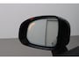 Volvo XC60 T8 Plug-in hybrid Ultra Dark | FACELIFT | MY2026! | Luchtvering | Bowers&Wilkins | 22 Inch | Massage