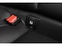 Volvo XC60 T8 Plug-in hybrid Ultra Dark | FACELIFT | MY2026! | Luchtvering | Bowers&Wilkins | 22 Inch | Massage