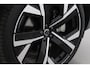 Volvo XC60 T8 Plug-in hybrid Ultra Dark | FACELIFT | MY2026! | Luchtvering | Bowers&Wilkins | 22 Inch | Massage