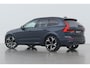 Volvo XC60 T8 Plug-in hybrid Ultra Dark | FACELIFT | MY2026! | Luchtvering | Bowers&Wilkins | 22 Inch | Massage