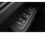 Volvo XC60 T8 Plug-in hybrid Ultra Dark | FACELIFT | MY2026! | Luchtvering | Bowers&Wilkins | 22 Inch | Massage