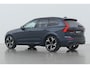 Volvo XC60 T8 Plug-in hybrid Ultra Dark | FACELIFT | MY2026! | Luchtvering | Bowers&Wilkins | 22 Inch | Massage