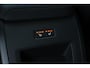 Volvo XC60 T8 Plug-in hybrid Ultra Dark | FACELIFT | MY2026! | Luchtvering | Bowers&Wilkins | 22 Inch | Massage