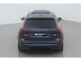 Volvo XC60 T8 Plug-in hybrid Ultra Dark | FACELIFT | MY2026! | Luchtvering | Bowers&Wilkins | 22 Inch | Massage