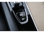 Volvo XC60 T8 Plug-in hybrid Ultra Dark | FACELIFT | MY2026! | Luchtvering | Bowers&Wilkins | 22 Inch | Massage