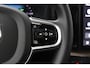 Volvo XC60 T8 Plug-in hybrid Ultra Dark | FACELIFT | MY2026! | Luchtvering | Bowers&Wilkins | 22 Inch | Massage