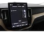 Volvo XC60 T8 Plug-in hybrid Ultra Dark | FACELIFT | MY2026! | Luchtvering | Bowers&Wilkins | 22 Inch | Massage