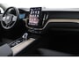 Volvo XC60 T8 Plug-in hybrid Ultra Dark | FACELIFT | MY2026! | Luchtvering | Bowers&Wilkins | 22 Inch | Massage