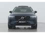 Volvo XC60 T8 Plug-in hybrid Ultra Dark | FACELIFT | MY2026! | Luchtvering | Bowers&Wilkins | 22 Inch | Massage