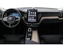 Volvo XC60 T8 Plug-in hybrid Ultra Dark | FACELIFT | MY2026! | Luchtvering | Bowers&Wilkins | 22 Inch | Massage