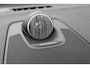 Volvo XC60 T8 Plug-in hybrid Ultra Dark | FACELIFT | MY2026! | Luchtvering | Bowers&Wilkins | 22 Inch | Massage