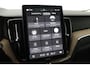 Volvo XC60 T8 Plug-in hybrid Ultra Dark | FACELIFT | MY2026! | Luchtvering | Bowers&Wilkins | 22 Inch | Massage