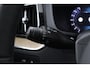 Volvo XC60 T8 Plug-in hybrid Ultra Dark | FACELIFT | MY2026! | Luchtvering | Bowers&Wilkins | 22 Inch | Massage