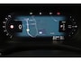 Volvo XC60 T8 Plug-in hybrid Ultra Dark | FACELIFT | MY2026! | Luchtvering | Bowers&Wilkins | 22 Inch | Massage