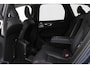 Volvo XC60 T8 Plug-in hybrid Ultra Dark | FACELIFT | MY2026! | Luchtvering | Bowers&Wilkins | 22 Inch | Massage