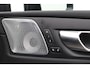 Volvo XC60 T8 Plug-in hybrid Ultra Dark | FACELIFT | MY2026! | Luchtvering | Bowers&Wilkins | 22 Inch | Massage