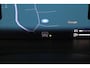 Volvo XC60 T8 Plug-in hybrid Ultra Dark | FACELIFT | MY2026! | Luchtvering | Bowers&Wilkins | 22 Inch | Massage
